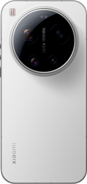 Xiaomi 17 Ultra (Çin)