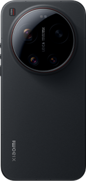 Xiaomi 17 Ultra (Çin)