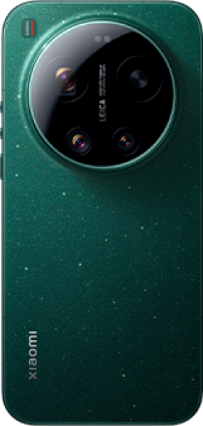 Xiaomi 17 Ultra (Çin)