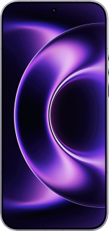 Xiaomi 17 Ultra (Çin)