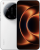 Xiaomi 17 Ultra (Çin)