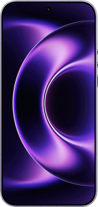 Xiaomi 17 Ultra (Çin) resim