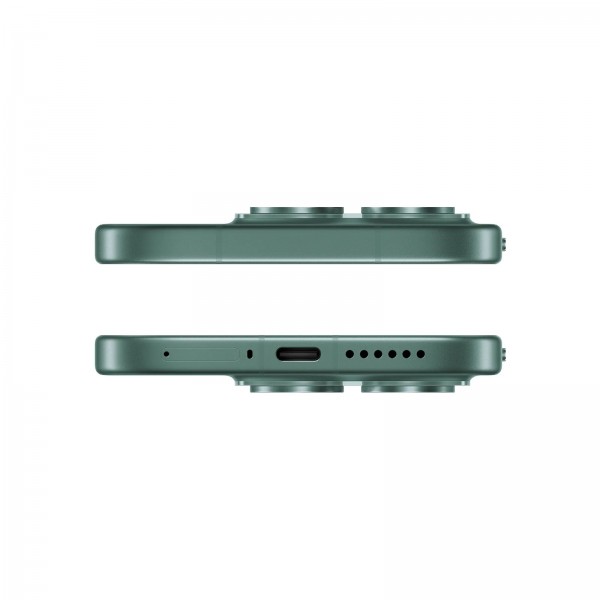 Xiaomi 17 (512 GB)