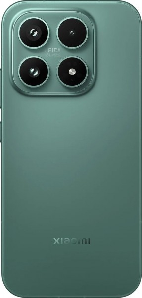 Xiaomi 17 (512 GB)