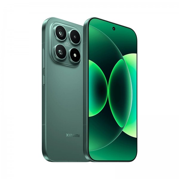 Xiaomi 17 (512 GB)