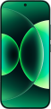Xiaomi 17