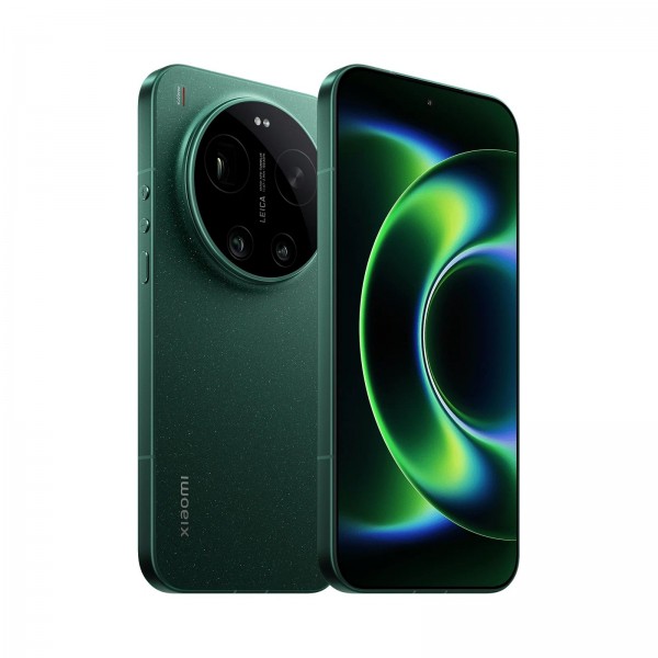 Xiaomi 17 Ultra (1 TB)