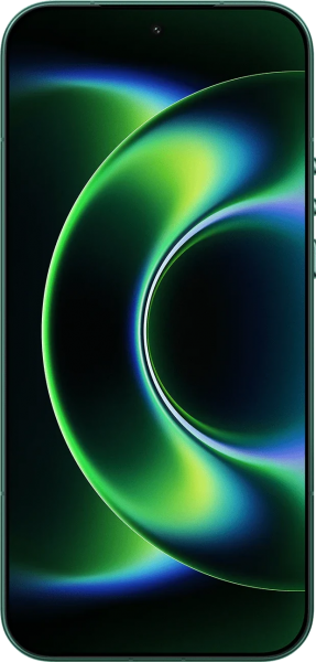 Xiaomi 17 Ultra (1 TB)