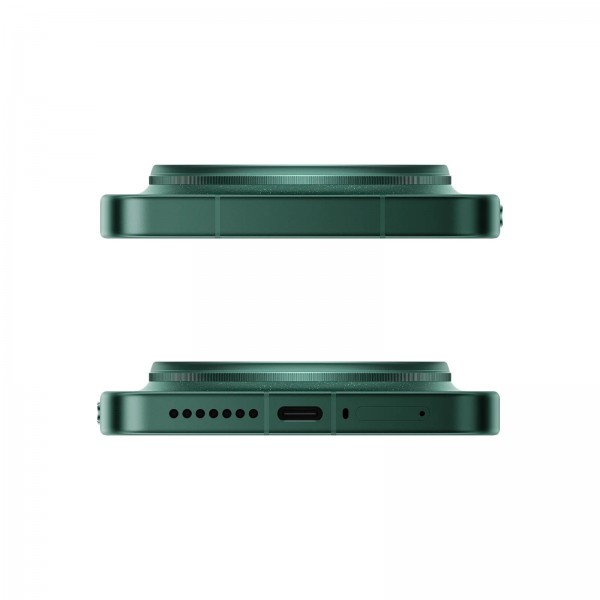 Xiaomi 17 Ultra (1 TB)