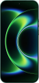 Xiaomi 17 Ultra