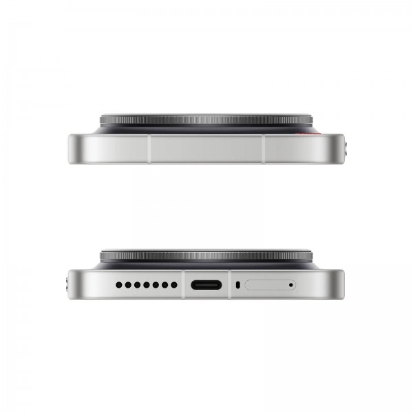 Xiaomi Leica Leitzphone powered by Xiaomi