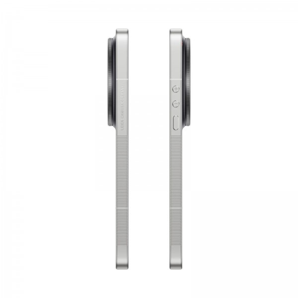 Xiaomi Leica Leitzphone powered by Xiaomi
