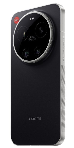 Xiaomi Leica Leitzphone powered by Xiaomi