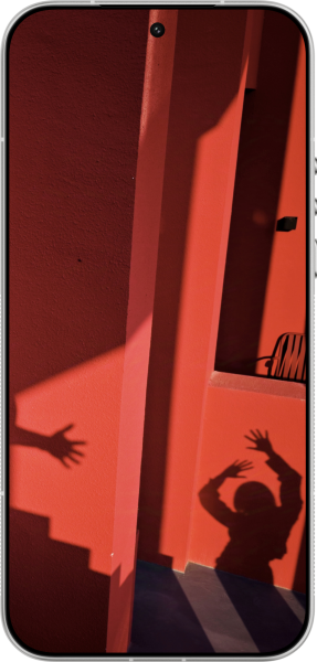 Xiaomi Leica Leitzphone powered by Xiaomi