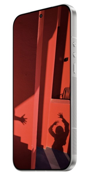 Xiaomi Leica Leitzphone powered by Xiaomi
