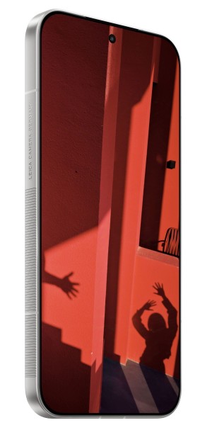 Xiaomi Leica Leitzphone powered by Xiaomi