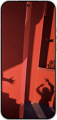 Leica Leitzphone powered by Xiaomi resim