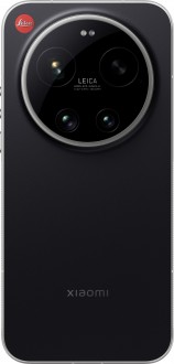 Leica Leitzphone powered by Xiaomi