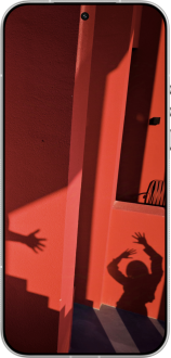 Leica Leitzphone powered by Xiaomi