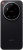 Leica Leitzphone powered by Xiaomi