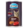 Pawra Dana Etli Yetişkin 410 gr resim