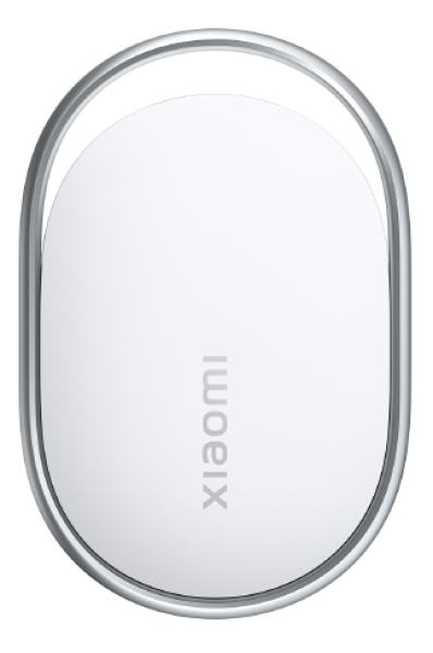Xiaomi Tag
