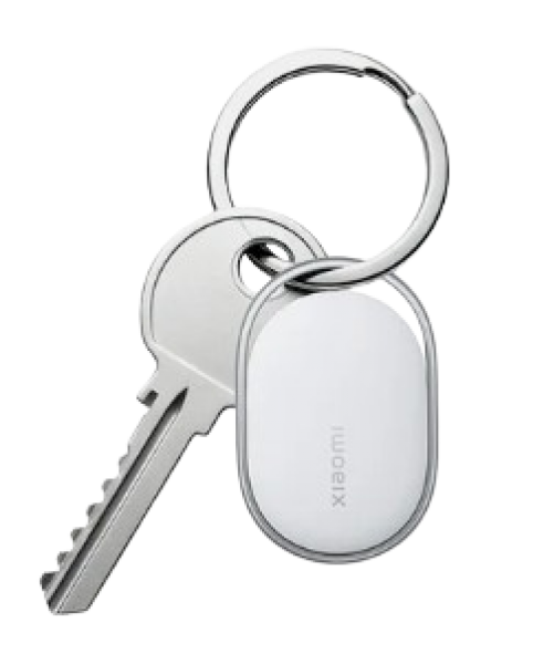 Xiaomi Tag