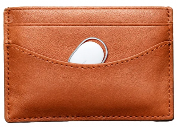 Xiaomi Tag