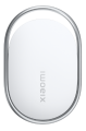 Xiaomi Tag resim
