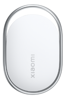 Xiaomi Tag