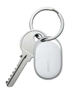 Xiaomi Tag