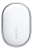 Xiaomi Tag
