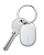 Xiaomi Tag