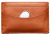 Xiaomi Tag