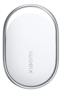 Xiaomi Tag resim