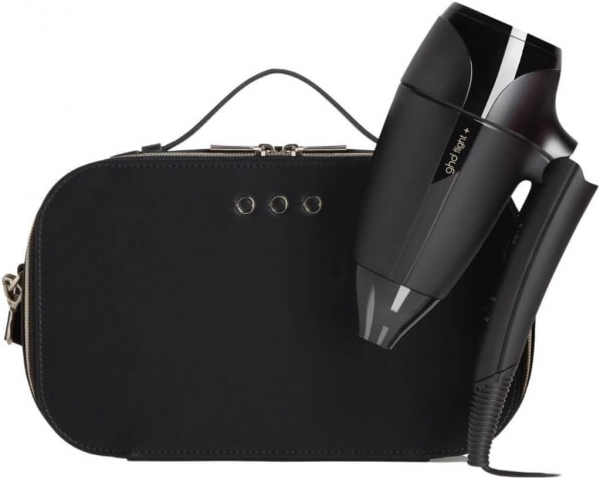 GHD Flight+ Katlanabilir Saç Kurutma Makinesi