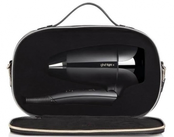 GHD Flight+ Katlanabilir Saç Kurutma Makinesi