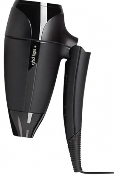GHD Flight+ Katlanabilir Saç Kurutma Makinesi