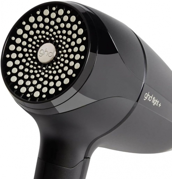 GHD Flight+ Katlanabilir Saç Kurutma Makinesi
