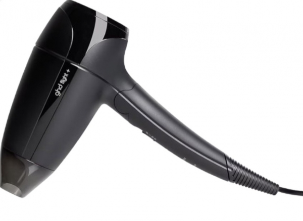 GHD Flight+ Katlanabilir Saç Kurutma Makinesi