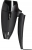 GHD Flight+ Katlanabilir Saç Kurutma Makinesi