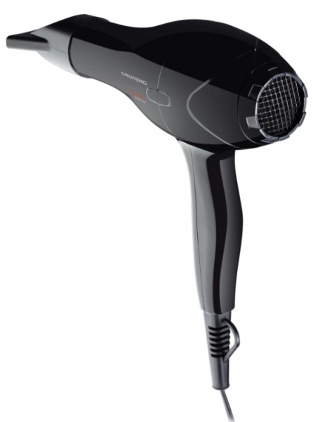 Grundig HD 8020 Saç Kurutma Makinesi