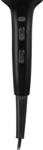 Grundig HD 8020 Saç Kurutma Makinesi