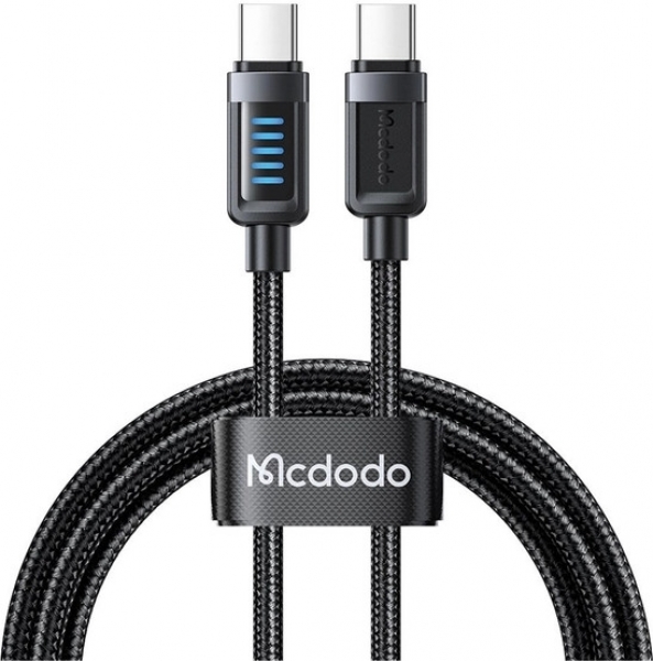 Mcdodo CA-035 240W Şarj Kablosu