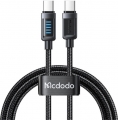 Mcdodo CA-035 240W resim