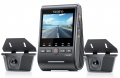 Viofo A329WW resim