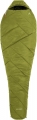 Vaude Sioux 1000 II resim