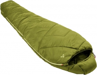 Vaude Sioux 1000 II