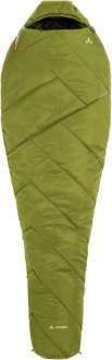 Vaude Sioux 1000 II