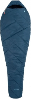 Vaude Sioux 1000 II